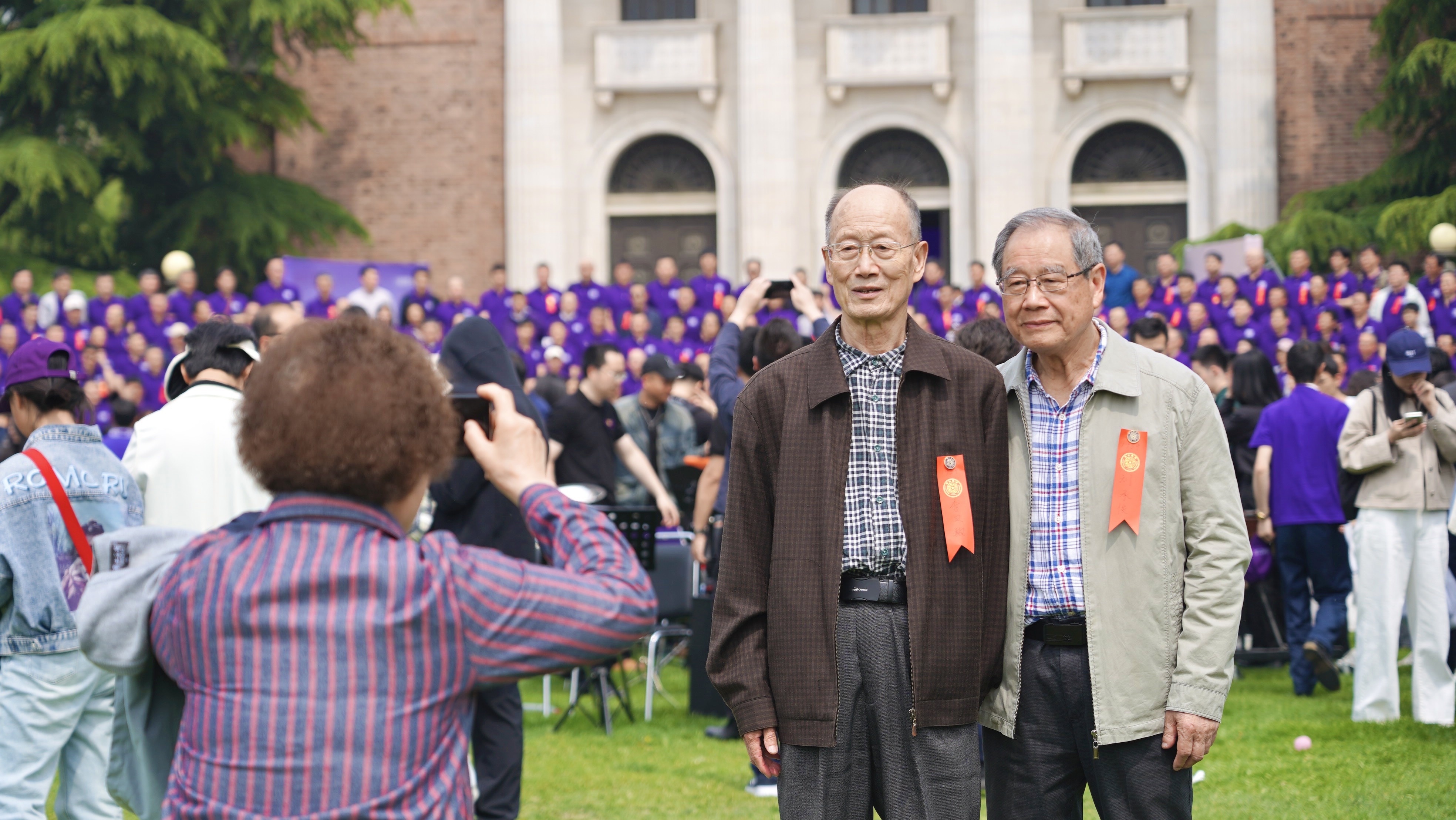 20250426-校友回家-霍元东-2.jpg.jpg