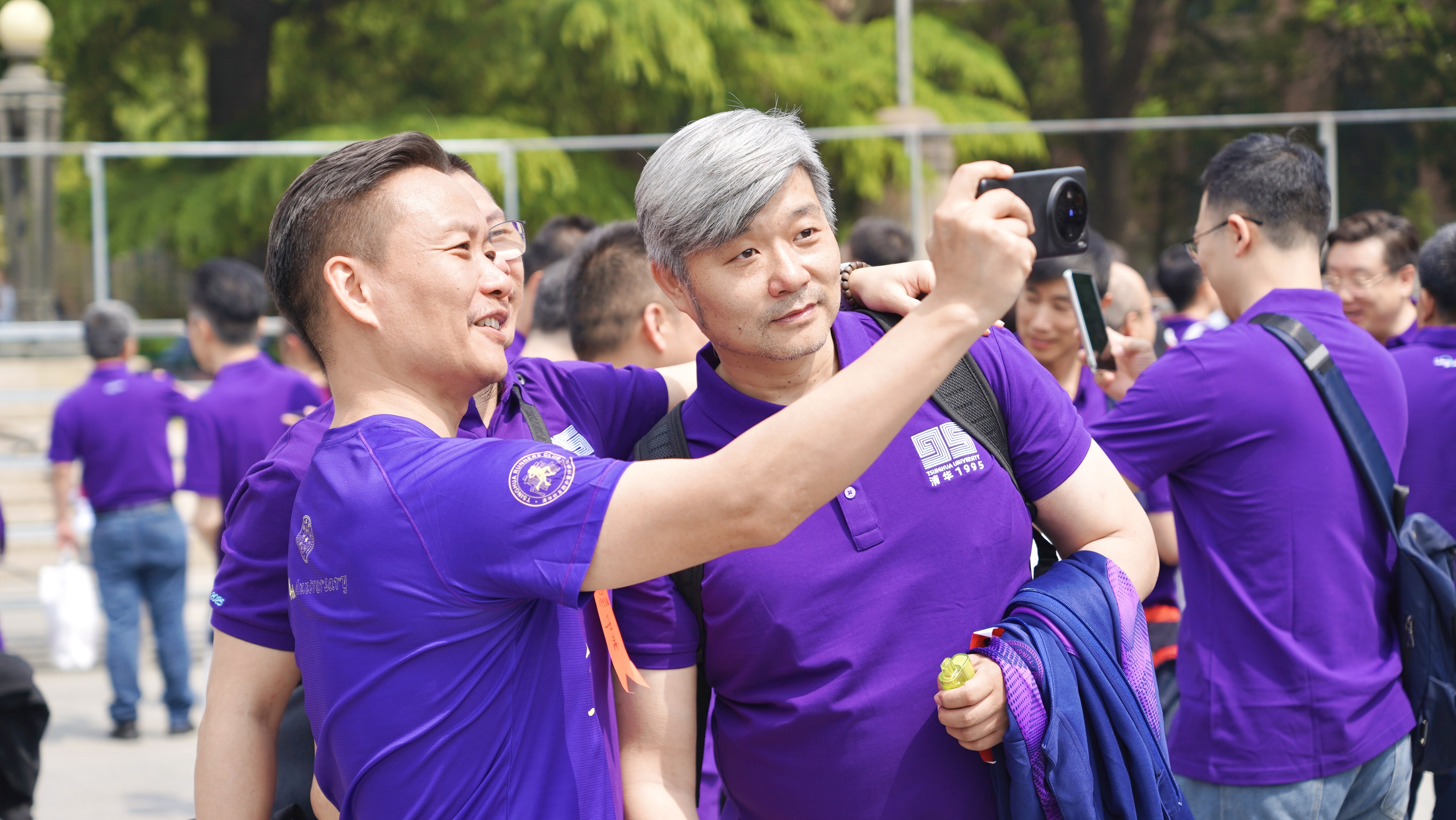 20250426-校友回家-霍元东-4.jpg.jpg